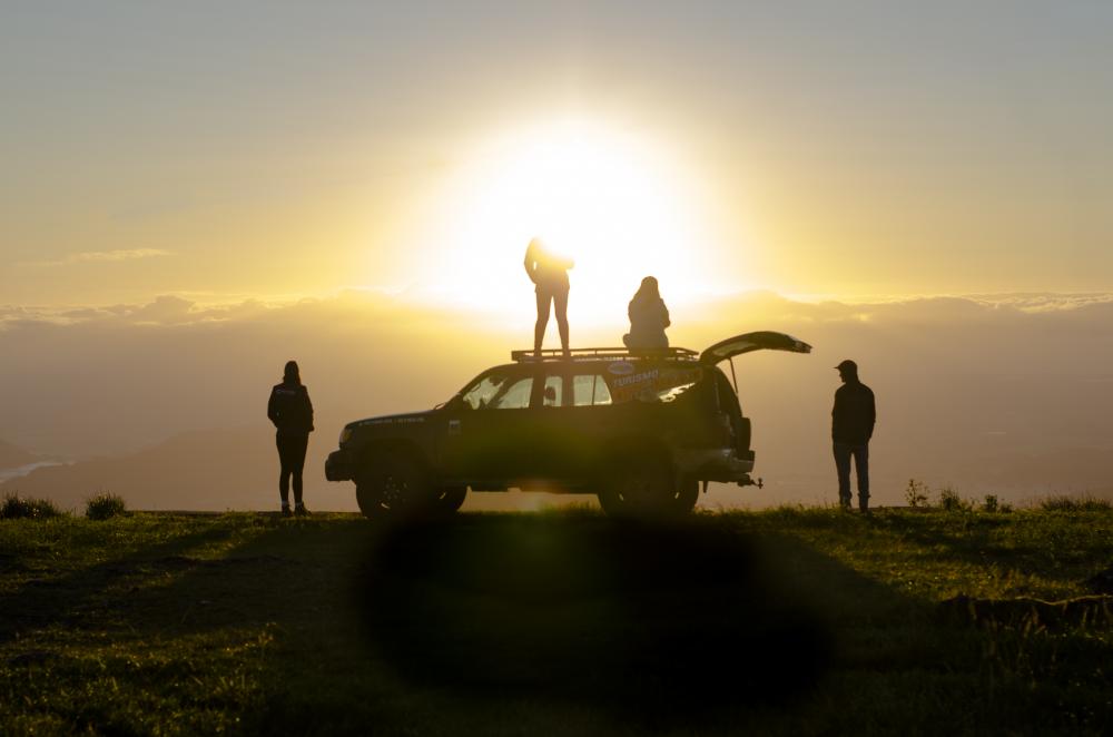 Travel Box Brazil celebra 10 anos no ar e comemora crescimento em audiência e no faturamento comercial 