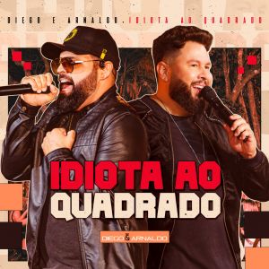Henrique e Diego lançam álbum “Lado A Lado B” e clipe com George Henrique e Rodrigo