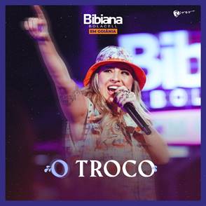 Nova música de Bibiana Bolacell