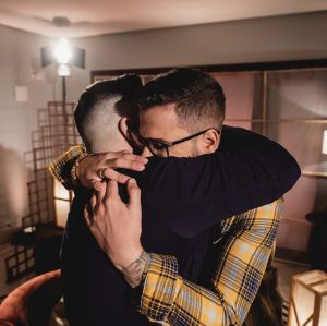 Dom Vittor & Gustavo encerram ciclo