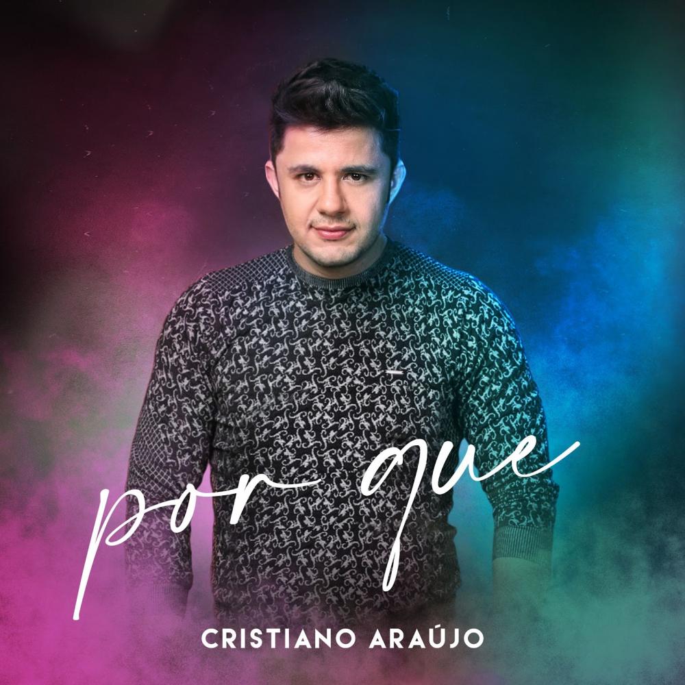  Som Livre lança primeiro single inédito de Cristiano Araújo em homenagem ao legado do cantor