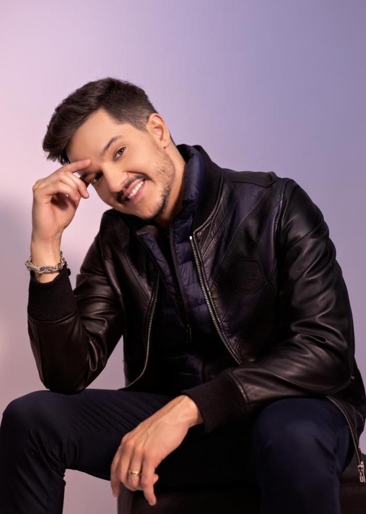 Sam Duarte lança 