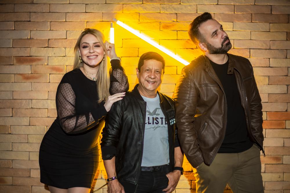 Duany lança single