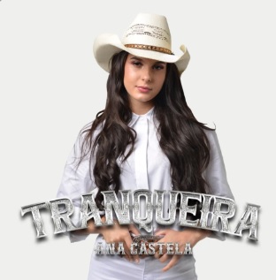 Ana Castela surpreende fãs e lança 