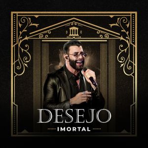 Gusttavo Lima lança o single 