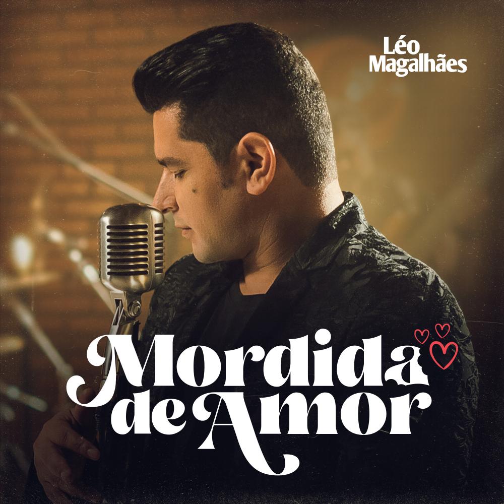Mordida de amor