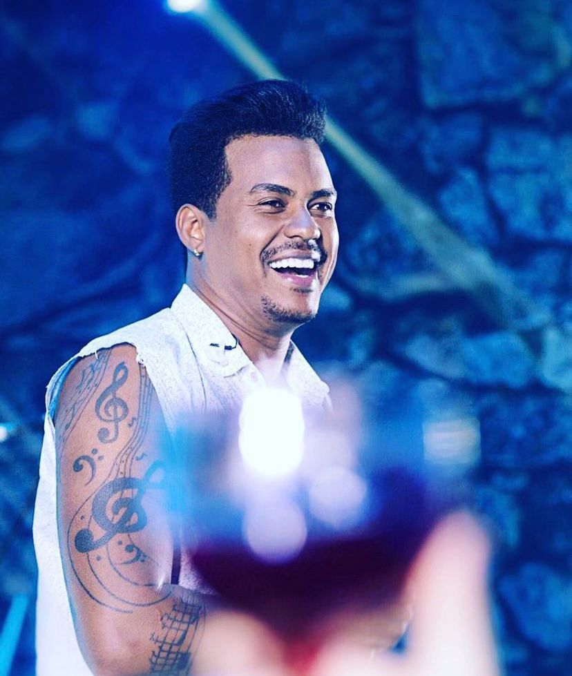 Sertanejo Prime e We Love Pagodinho no Laguna Gastrobar
