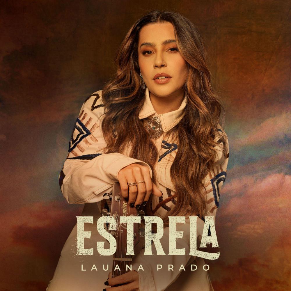 LAUANA PRADO ESTREIA NA TRILHA SONORA DE “TERRA E PAIXÃO”,