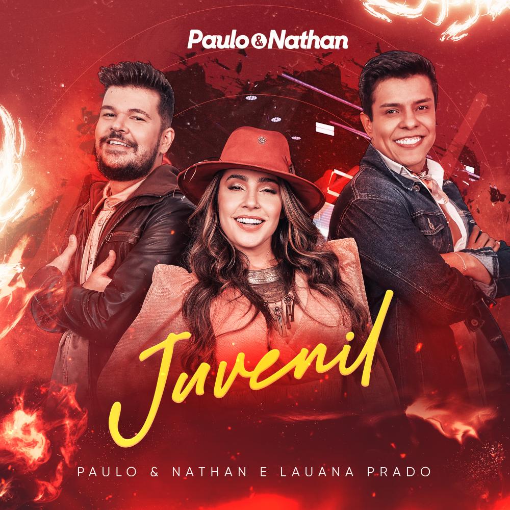 Juvenil