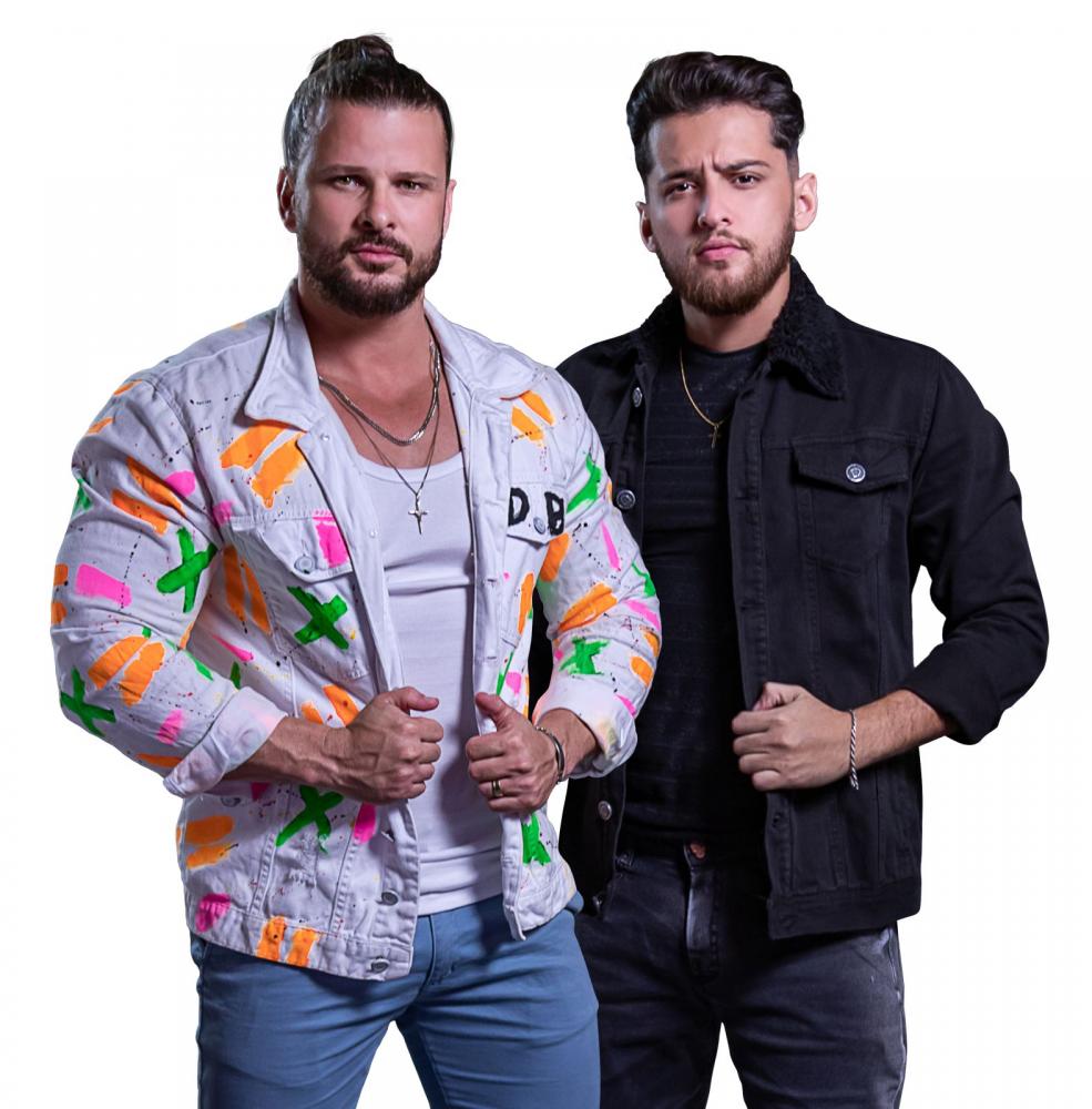 Vini e Bisioli: a dupla que se destaca no mercado sertanejo 