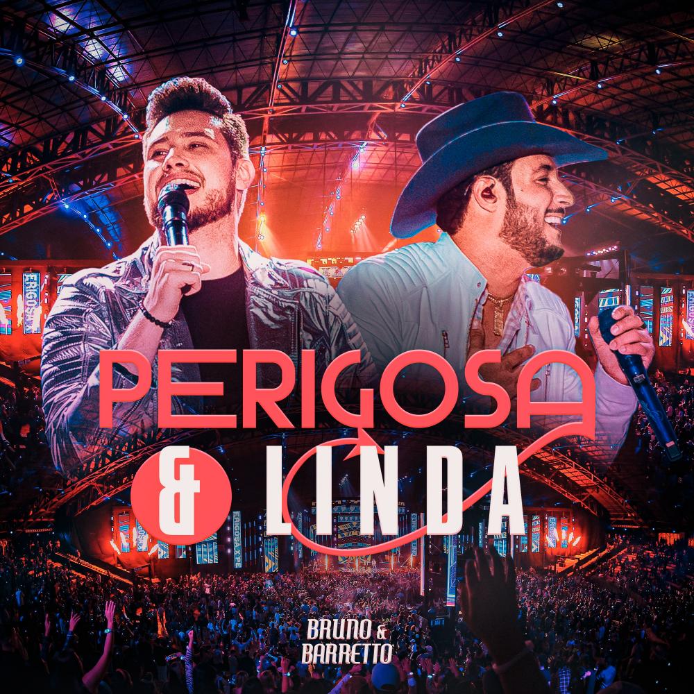 Agora é oficial!