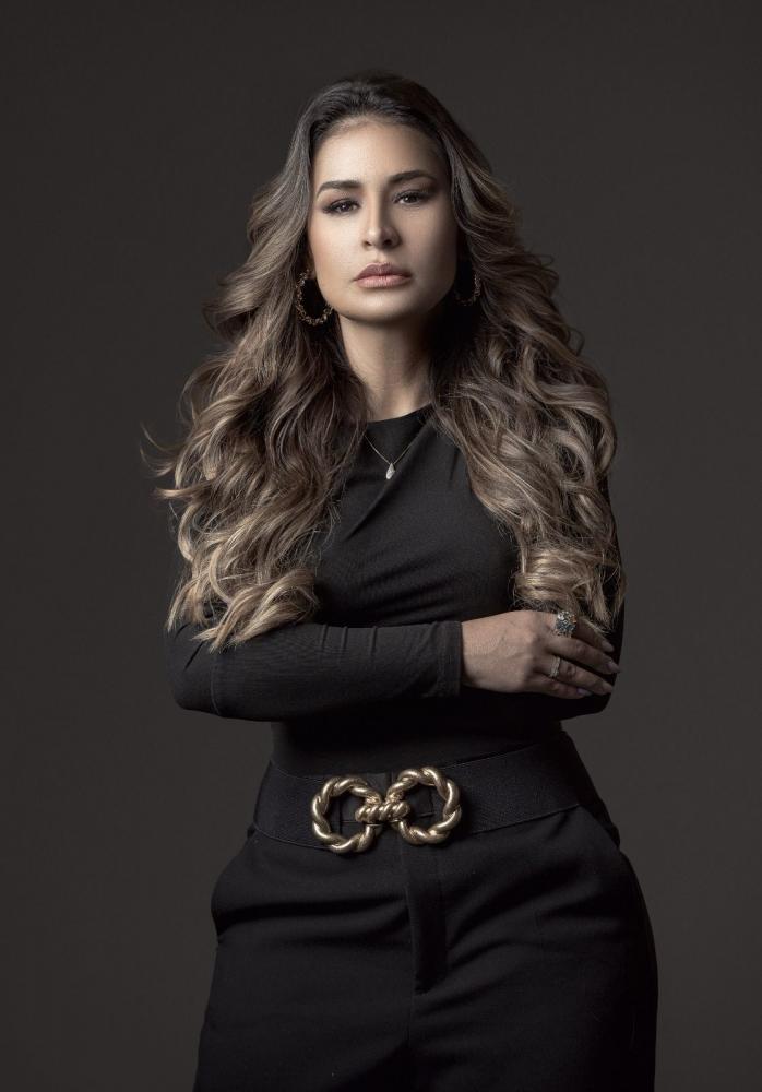 Simone Mendes disponibiliza primeira guia do DVD ‘CANTANDO SUA HISTÓRIA’ e música se torna sucesso imediato 