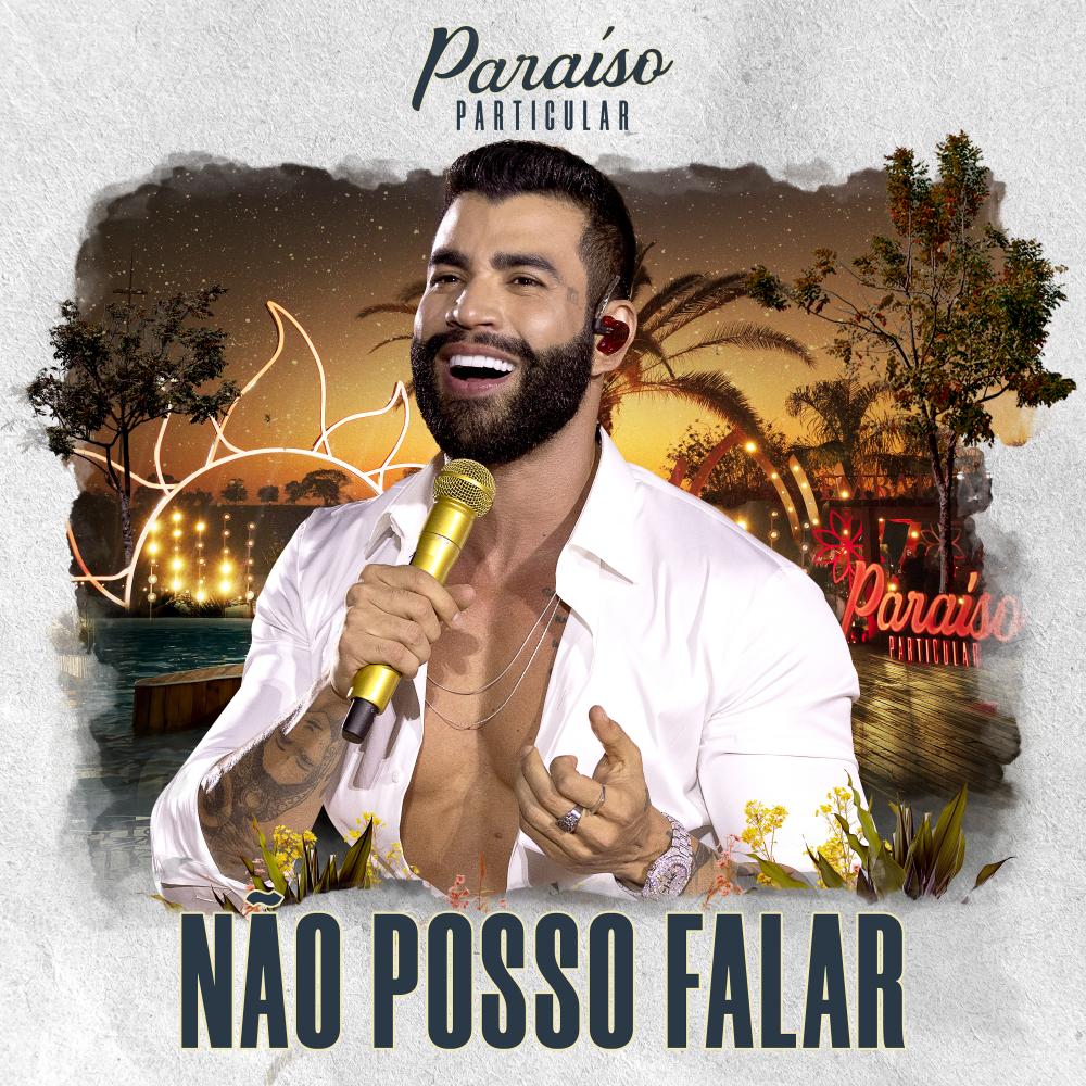 Gusttavo Lima abre 2024 com novidades do DVD 