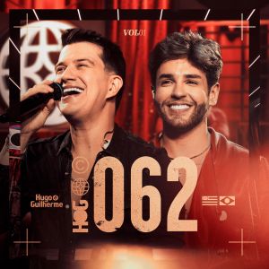 Hugo & Guilherme e Paulo & Nathan lançam novos projetos, Bruno & Marrone disponibilizam inédita 