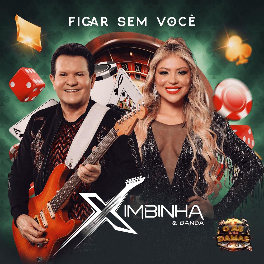Resgatando as raízes do Calypso, Ximbinha lança 