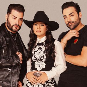 Unindo sertanejo e cúmbia, Fiorella e Guilherme & Benuto se juntam na parceria inédita 