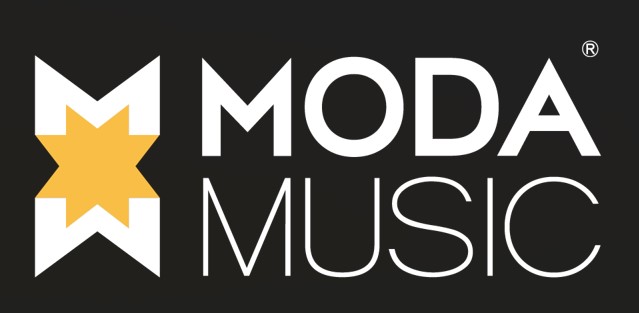 VIRGIN MUSIC GROUP, CLAN DVT E OS MAIORES EVENTOS SERTANEJOS DO PAÍS ANUNCIAM NOVO SELO MUSICAL, O MODA MUSIC