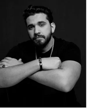 Gustavo Mioto leva seus maiores sucessos para o Rodeio de Ibaté