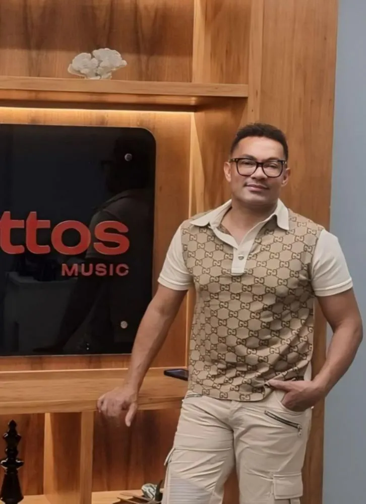 Duettos Music consolida seu selo fonográfico