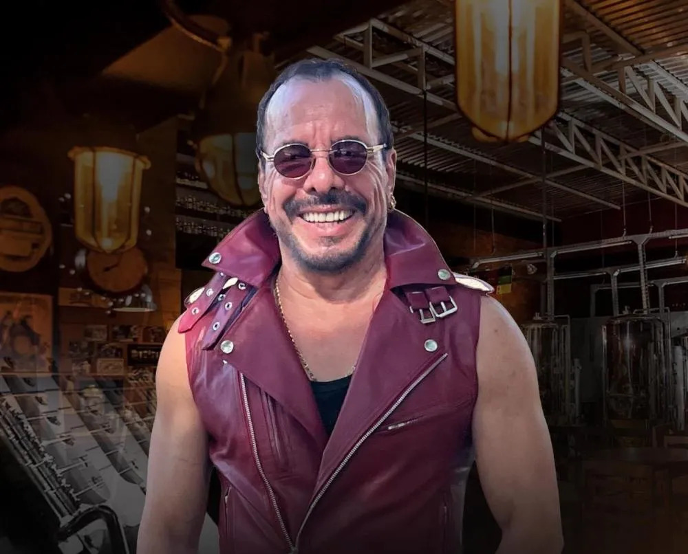 Franca Rodeo Music tem início nesta semana; Ralf e Pedro Libe abrem a programação com show gratuito