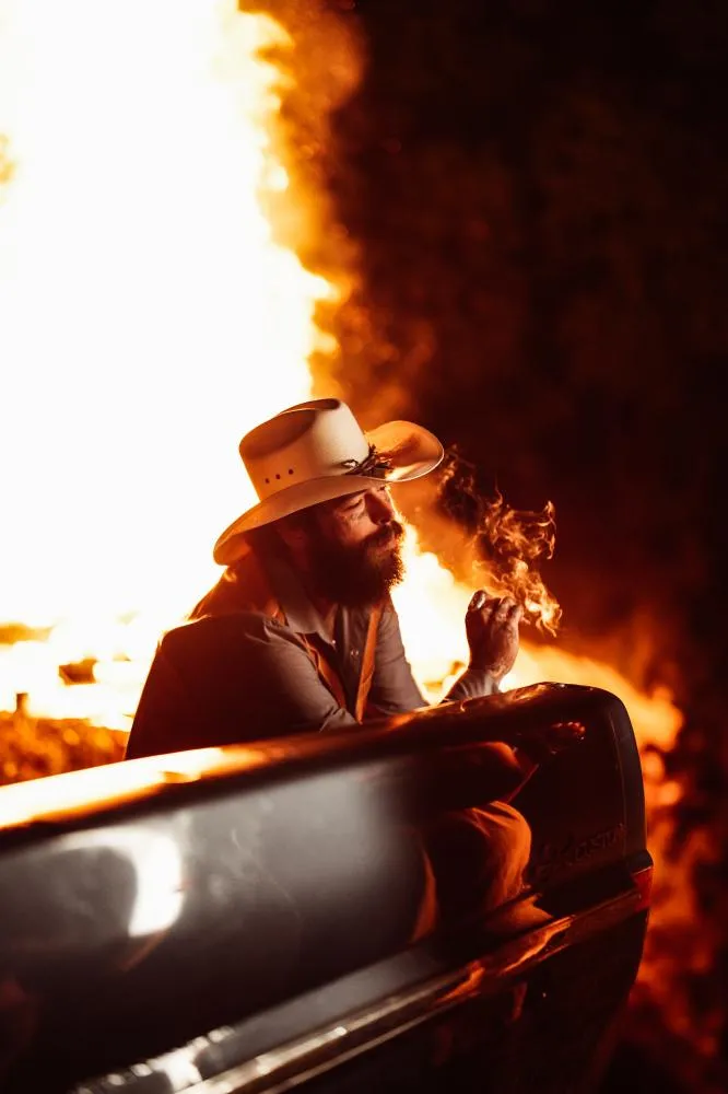 Com show inédito de Post Malone, VillaMix Festival inicia as vendas do evento