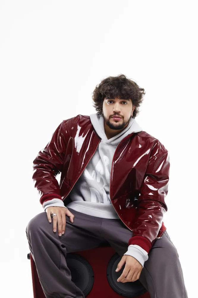 Nattan é indicado ao Kids Choice Awards! Cantor concorre na categoria “Artista Brasileño” em premiação internacional