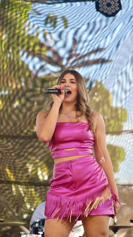 Novo single de Duda Gelmi, “Se Não Valeu”, questiona a validade de um amor perdido
