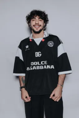 DESMANTTELO DO NATTAN: EVENTO VIRA FESTIVAL EM 2025 E A ESTREIA SERÁ NA CIDADE DE RECIFE