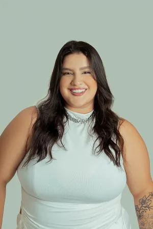 Sertaneja em ascensão, Bruna Lipiani viraliza nas redes