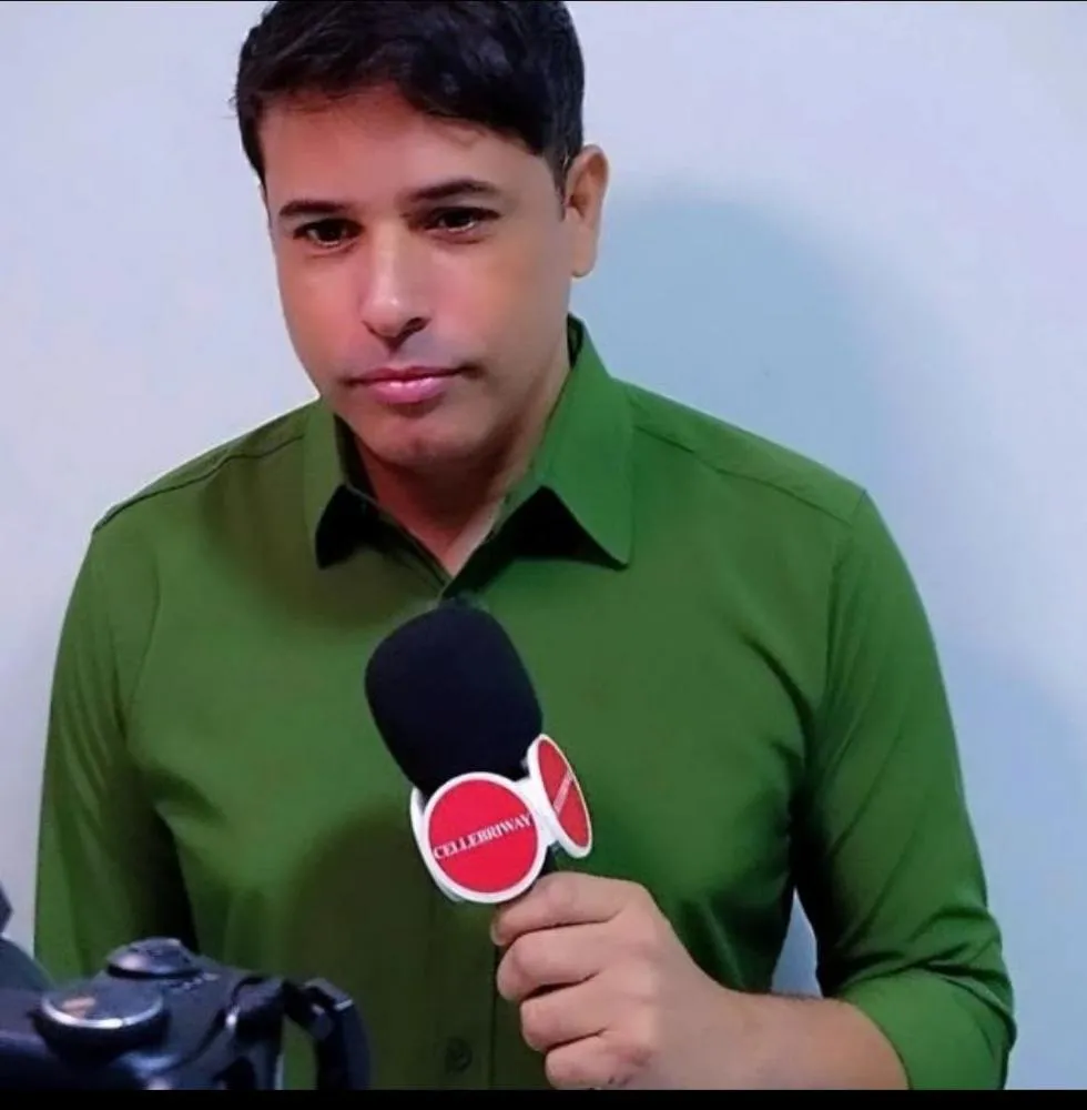 Por que celebrar o Dia da Imprensa? O jornalista Joacles Costa responde e provoca: ‘Sem jornalismo, reina a desinformação 