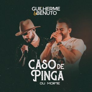 Guilherme e Benuto lançam novo single, 
